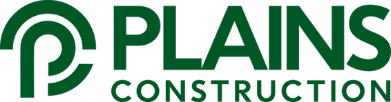 Plains Construction
