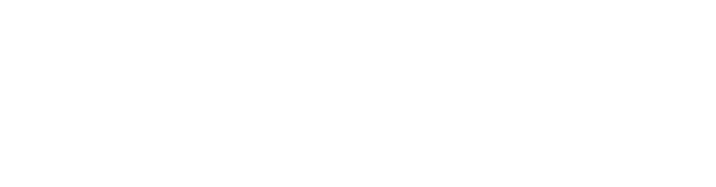 Plains Construction